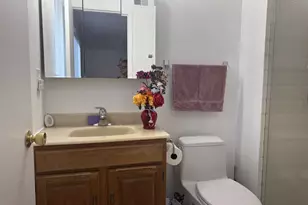 1603 Morgan St, Mountain View, CA 94043 - Photo 29