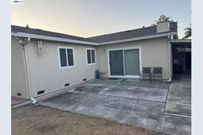 1603 Morgan St, Mountain View, CA 94043 - Photo 35