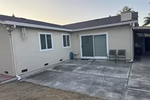 1603 Morgan St, Mountain View, CA 94043 - Photo 35