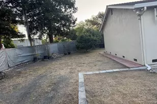 1603 Morgan St, Mountain View, CA 94043 - Photo 33
