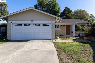 1603 Morgan St, Mountain View, CA 94043 - Photo 45
