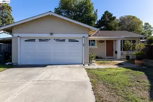 1603 Morgan St, Mountain View, CA 94043 - Photo 45