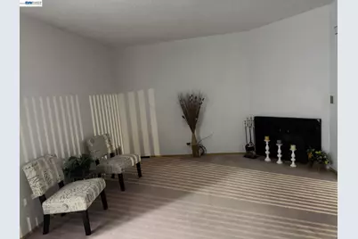 1603 Morgan St, Mountain View, CA 94043 - Photo 19