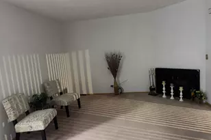 1603 Morgan St, Mountain View, CA 94043 - Photo 19