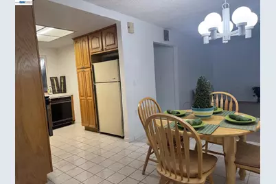 1603 Morgan St, Mountain View, CA 94043 - Photo 21
