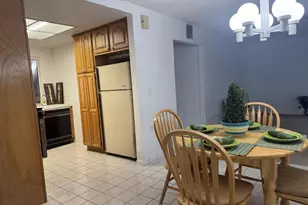 1603 Morgan St, Mountain View, CA 94043 - Photo 21