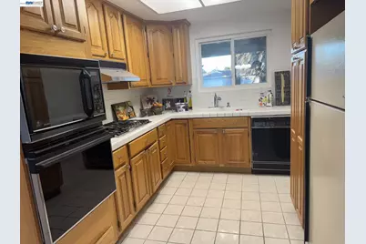 1603 Morgan St, Mountain View, CA 94043 - Photo 5