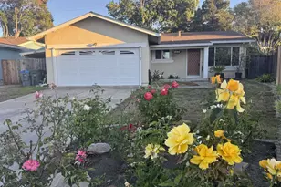 1603 Morgan St, Mountain View, CA 94043 - Photo 1