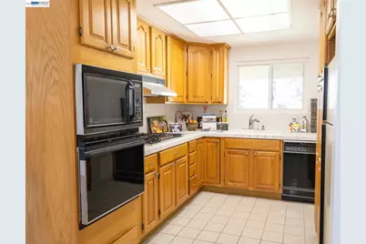 1603 Morgan St, Mountain View, CA 94043 - Photo 11