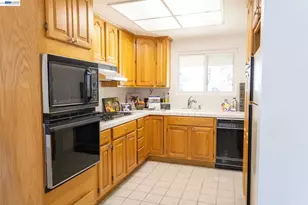 1603 Morgan St, Mountain View, CA 94043 - Photo 11