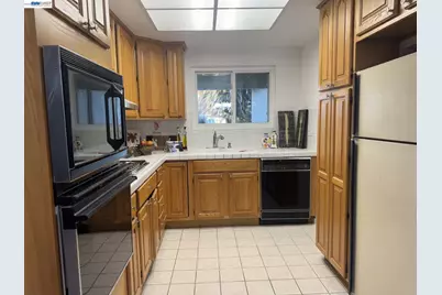 1603 Morgan St, Mountain View, CA 94043 - Photo 13