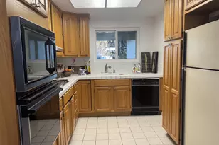 1603 Morgan St, Mountain View, CA 94043 - Photo 13