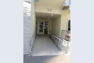 10 Kennedy Pl #203, San Francisco, CA 94124 - Photo 3