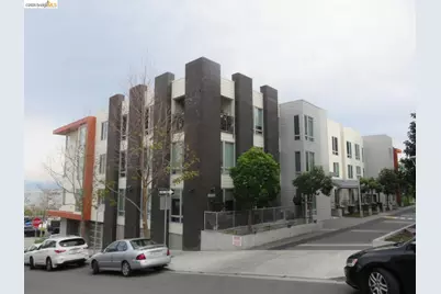 10 Kennedy Pl #203, San Francisco, CA 94124 - Photo 1