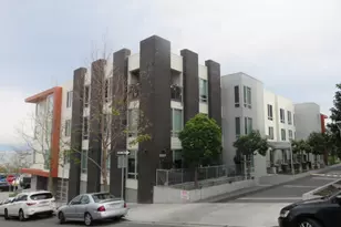 10 Kennedy Pl, San Francisco, CA 94124 - Photo 1