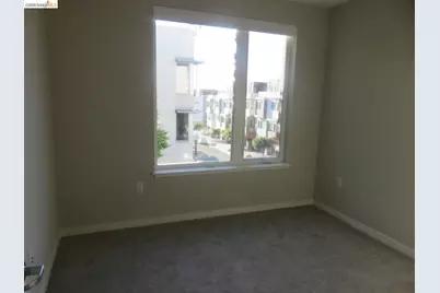 10 Kennedy Pl #203, San Francisco, CA 94124 - Photo 5
