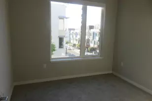 10 Kennedy Pl, San Francisco, CA 94124 - Photo 5