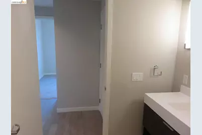 10 Kennedy Pl #203, San Francisco, CA 94124 - Photo 13