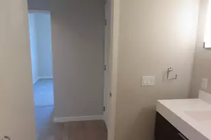 10 Kennedy Pl, San Francisco, CA 94124 - Photo 13