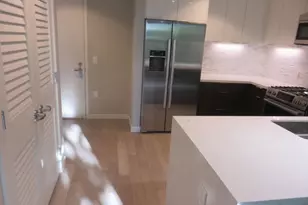 10 Kennedy Pl, San Francisco, CA 94124 - Photo 17