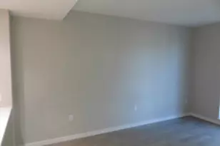 10 Kennedy Pl, San Francisco, CA 94124 - Photo 25