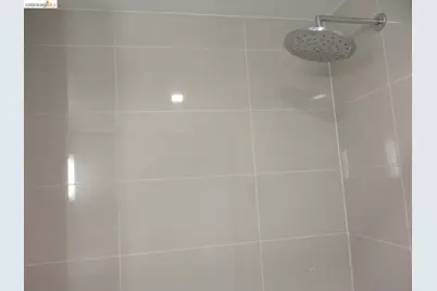 10 Kennedy Pl #203, San Francisco, CA 94124 - Photo 11