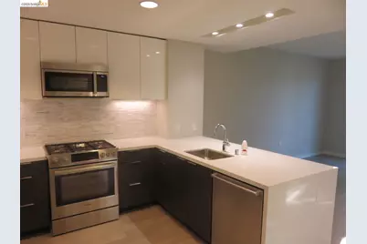 10 Kennedy Pl #203, San Francisco, CA 94124 - Photo 21