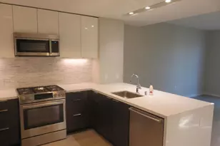 10 Kennedy Pl, San Francisco, CA 94124 - Photo 21