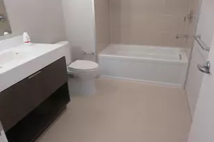10 Kennedy Pl, San Francisco, CA 94124 - Photo 7