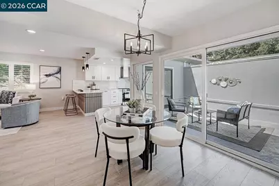 1517 Oakmont Dr #1, Walnut Creek, CA 94595 - Photo 29
