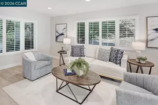 1517 Oakmont Dr, Walnut Creek, CA 94595 - Photo 29