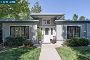1517 Oakmont Dr, Walnut Creek, CA 94595 - Photo 43