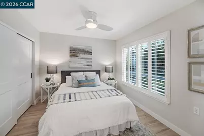 1517 Oakmont Dr #1, Walnut Creek, CA 94595 - Photo 35