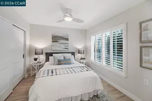 1517 Oakmont Dr, Walnut Creek, CA 94595 - Photo 35