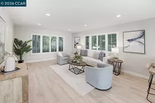 1517 Oakmont Dr, Walnut Creek, CA 94595 - Photo 31