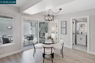 1517 Oakmont Dr, Walnut Creek, CA 94595 - Photo 13