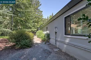 1517 Oakmont Dr, Walnut Creek, CA 94595 - Photo 41