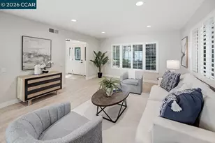 1517 Oakmont Dr, Walnut Creek, CA 94595 - Photo 33