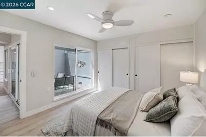 1517 Oakmont Dr #1, Walnut Creek, CA 94595 - Photo 27