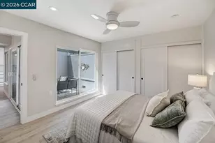 1517 Oakmont Dr, Walnut Creek, CA 94595 - Photo 27