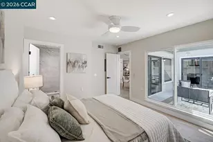 1517 Oakmont Dr, Walnut Creek, CA 94595 - Photo 25