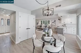 1517 Oakmont Dr, Walnut Creek, CA 94595 - Photo 27