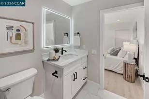 1517 Oakmont Dr, Walnut Creek, CA 94595 - Photo 23