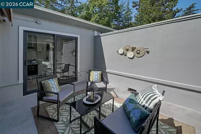 1517 Oakmont Dr #1, Walnut Creek, CA 94595 - Photo 15