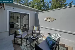 1517 Oakmont Dr, Walnut Creek, CA 94595 - Photo 15