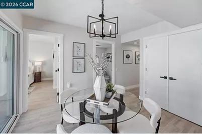 1517 Oakmont Dr #1, Walnut Creek, CA 94595 - Photo 19