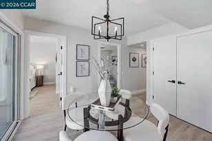 1517 Oakmont Dr, Walnut Creek, CA 94595 - Photo 19