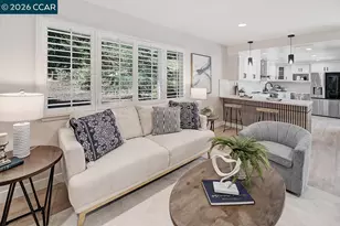 1517 Oakmont Dr, Walnut Creek, CA 94595 - Photo 7