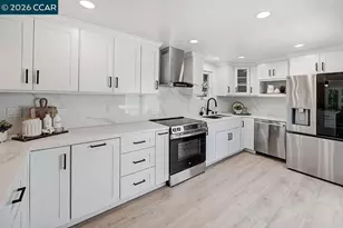 1517 Oakmont Dr, Walnut Creek, CA 94595 - Photo 3