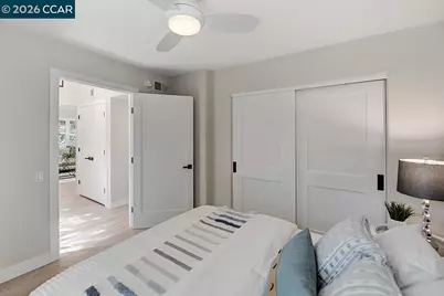 1517 Oakmont Dr #1, Walnut Creek, CA 94595 - Photo 39